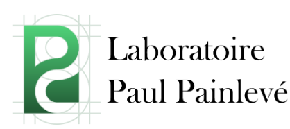 Laboratoire Paul Painlevé